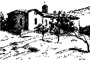 L'ancien presbytère, 2 vakantiehuizen in de Cevennes