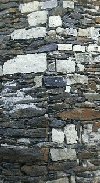 schiste-slatestone
