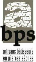 artisans batisseurs pierre seche en cevennes