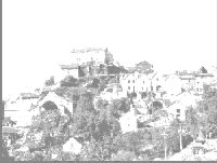 Malbosc
