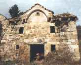 facade  Chabri�re