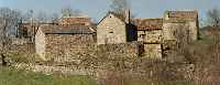 hamlet Le Montet