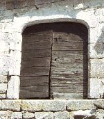 granite gate