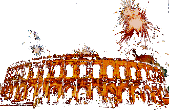 Feria de Nimes