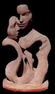 RAKU