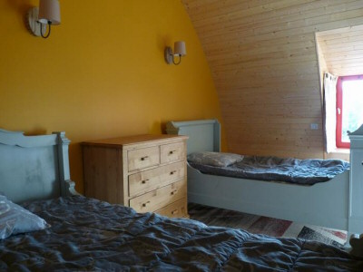 Chambre 2