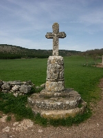 Croix de Buffre