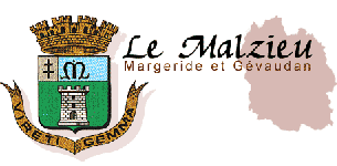 Le Malzieu et son patrimoine