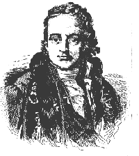 chaptal.gif (8500 octets)