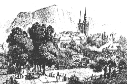 mende.gif (15139 octets)