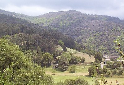 Clicquez pour en savoir plus !  G�te de France