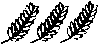 3 epis