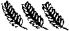 3 epis