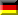 Deutsch