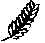 Classification 1 epis