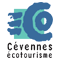 Cvennes ecotourisme