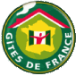 Gites de France Label