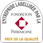 Label Label