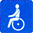 logo-handicap.gif (1380 octets)