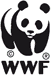 Label Panda