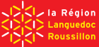 voire carte de la r�gion