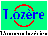 L'anneau loz�rien