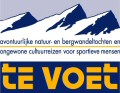 Klik in individuele reizen - Alle bestemmingen Frankrijk - de Cevennes aan je voeten