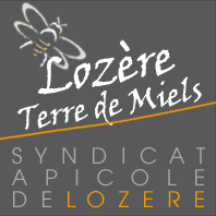 adeherent du -  member off - honey experts south france