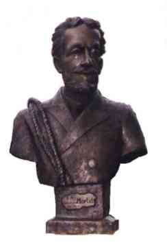 Eduard Alfred Martel