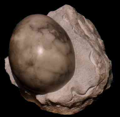 Naissance