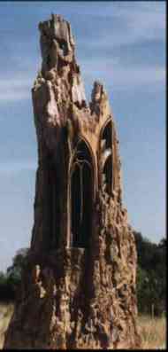 Notre Dame