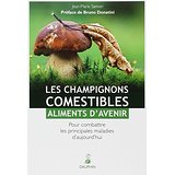 champignons cevennes1