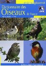 faune oiseaux france