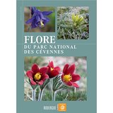 flore cevennes1