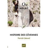 histoire cevennes2