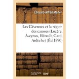 histoire cevennes3