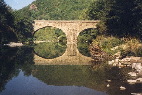 PontDeLaPontese500