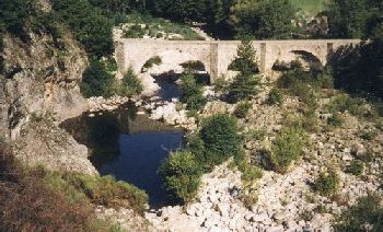 PontDeLaVernede