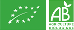 Label Label