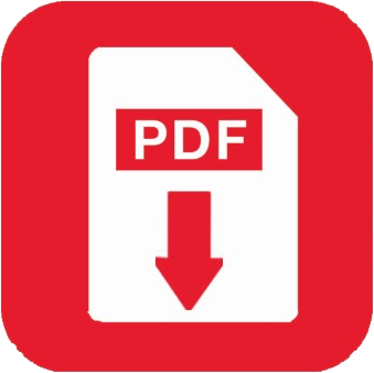 logo pdf telech