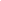 Click to enlarge image chataigne-barbue.jpg